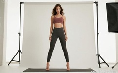 苍井空无乱码片